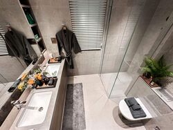 Lower Kent Ridge Road (D5), Condominium #540190501